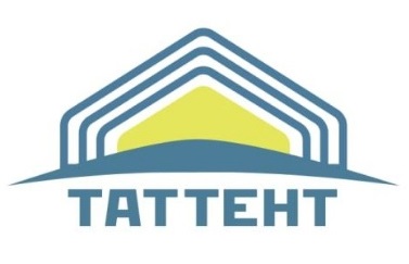 «ТАТТЕНТ»