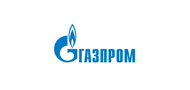 ПАО «Газпром»