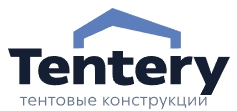 «Тентери»