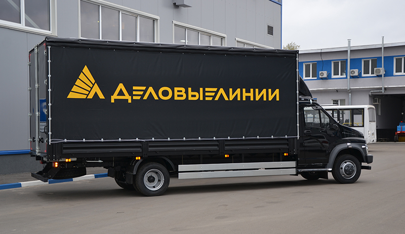 Автотент