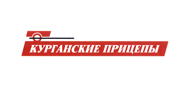 ЗАО ТД «Курганские прицепы»