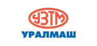 ООО «Уралмаш НГО Холдинг» (ЗАО «УРБО»)