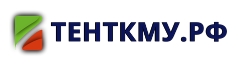 Тент для оператора КМУ
