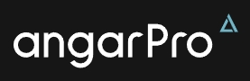 «Ангарпро»