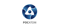 ГК «Росатом»