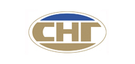 ОАО «Сургутнефтегаз»