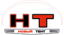 «Новый тент»