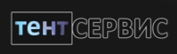 «ТД Тентсервис»