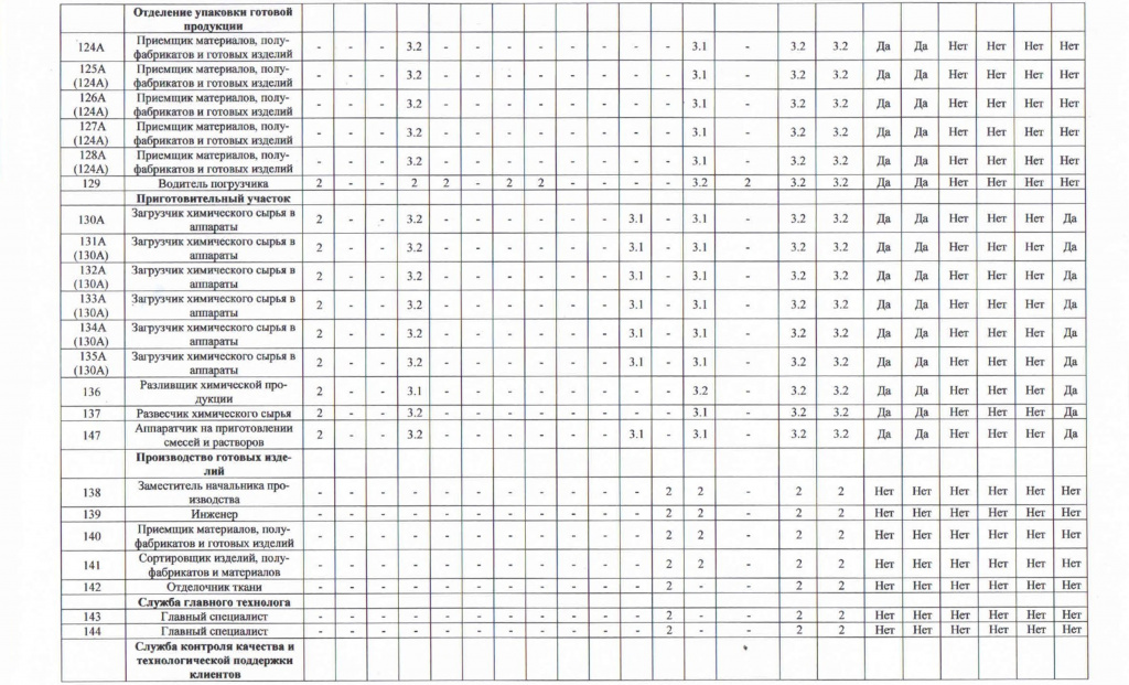 Спецоценка_4.jpg