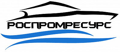 Емкость для временного сбора и хранения нефти