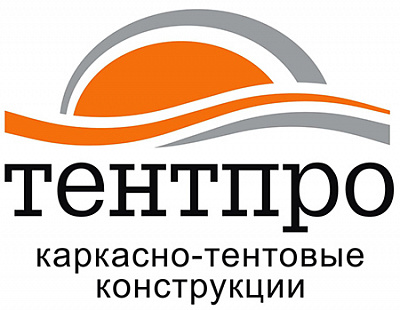 «ТЕНТПРО ПСК»