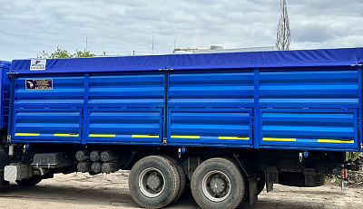 Автополог