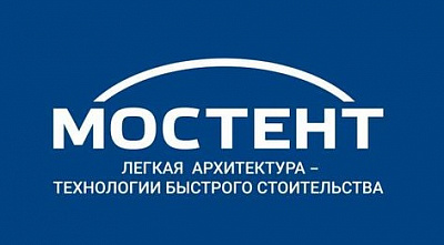 «Мостент»