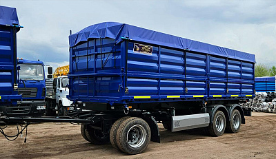 Автополог