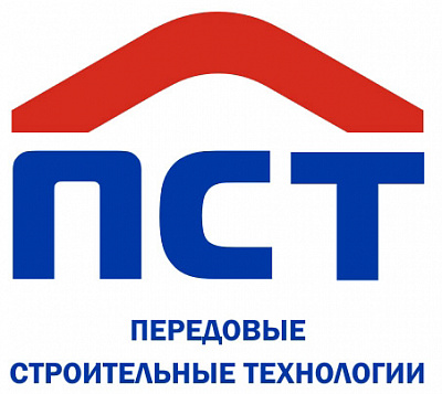 «ПСТ»
